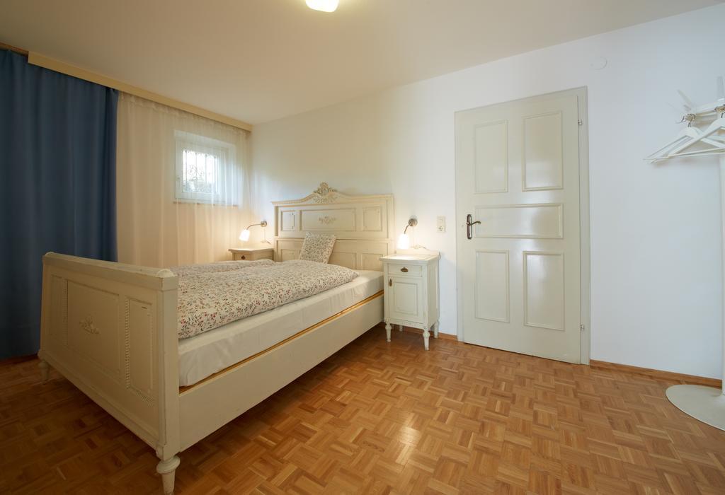 Casa Vita Apartments Saalbach-Hinterglemm Room photo