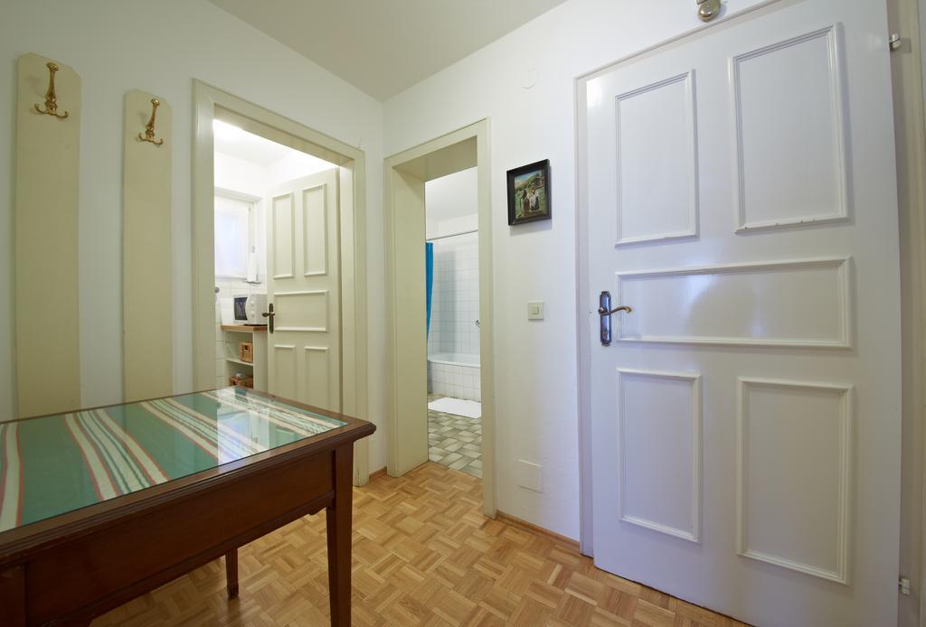 Casa Vita Apartments Saalbach-Hinterglemm Room photo