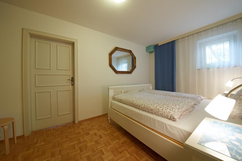 Casa Vita Apartments Saalbach-Hinterglemm Room photo